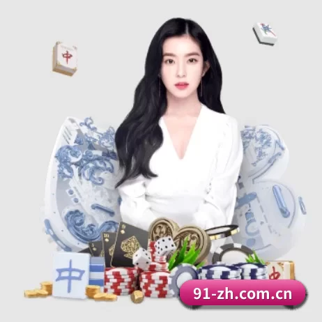 澳客足球竞彩网 APP